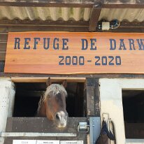 Maison des Champs - Sortie Refuge Darwin - Phil (37)