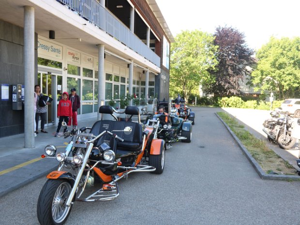 MdM - Foyer Handicap 29 mai 2022