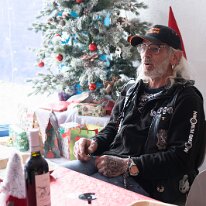 MdM Noël 2025 - DenisGuyot (14)