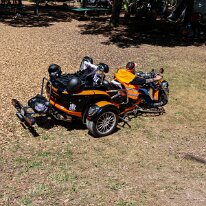 1O2A2000