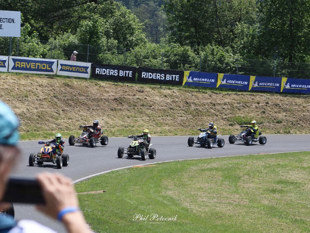 MdM Lignières 28-29.05.2023