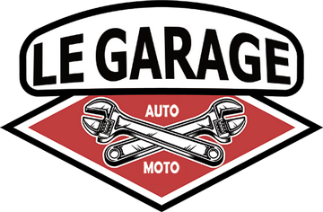 Logo LeGarage partenaire MdM