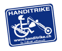 Logo Handitrike