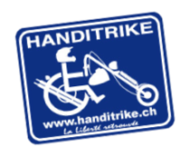 Logo Handitrike