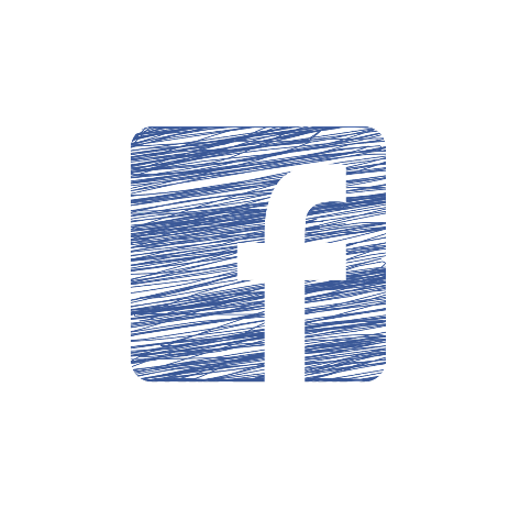 Accéder a la page FB Handitrike